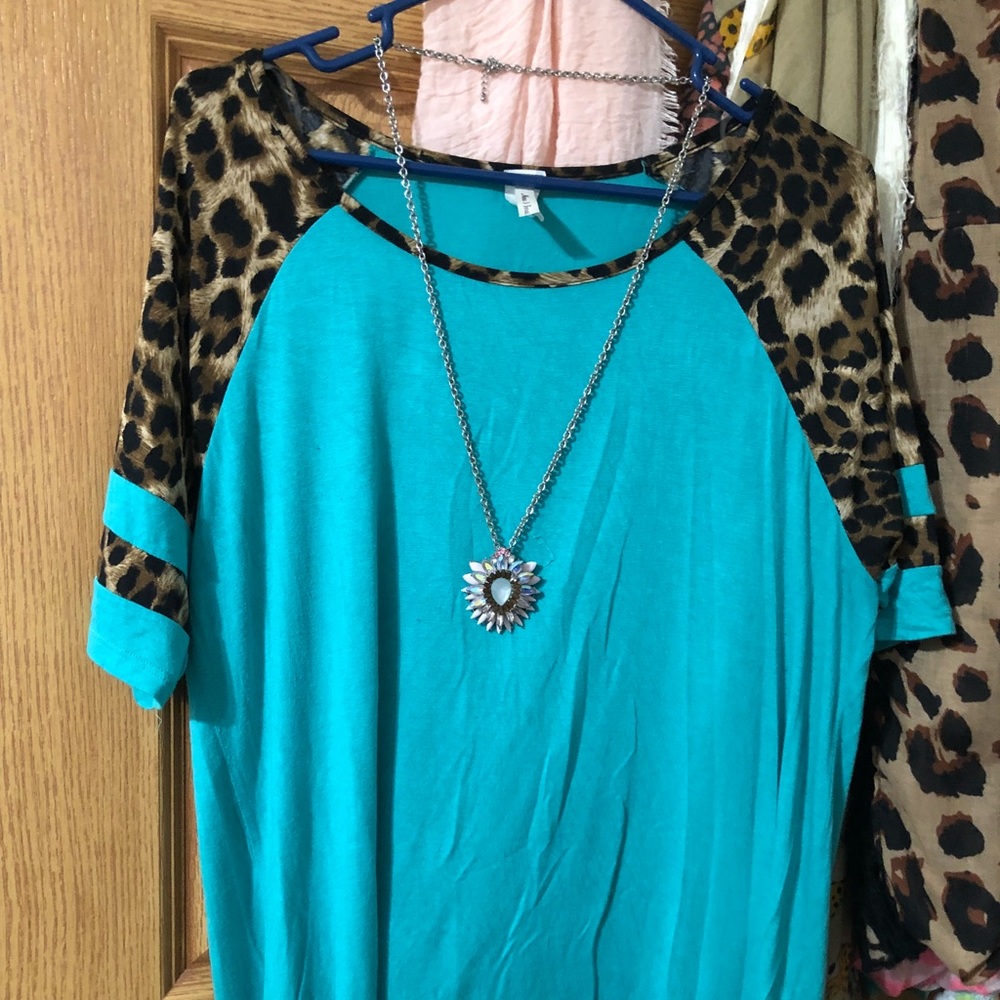 2xl top